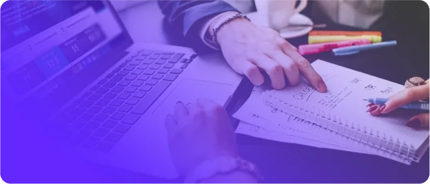 Расчет стоимости SEO-продвижении